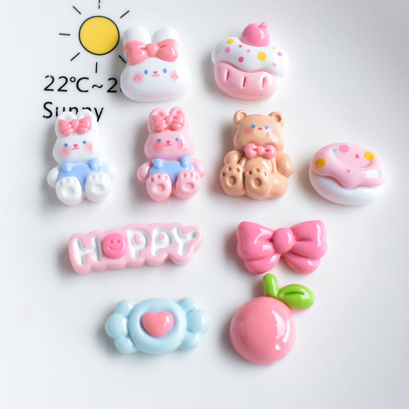 b40eb5cb-44fb-4567-a647-790392f9c549