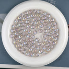 8e0e8734-9f3f-4830-9ca5-7cd343e5764a