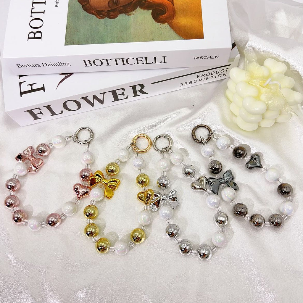 2305fc5c-ad9b-405a-9545-0700fd05733b