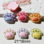 fa61d223-ffd3-4bd9-a5f8-e74beaa83479