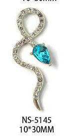 bcccf9b0-9c7f-4cd9-b1c9-78b8c5665bfb