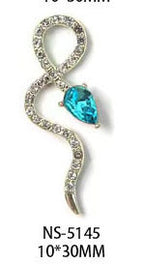 bcccf9b0-9c7f-4cd9-b1c9-78b8c5665bfb