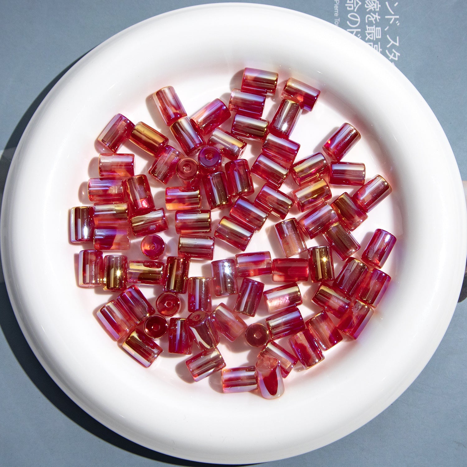 242721fc-7a21-4d79-8c71-6a33ecdb6424