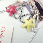 825c820f-6bca-47f6-b878-f0b63faafe84