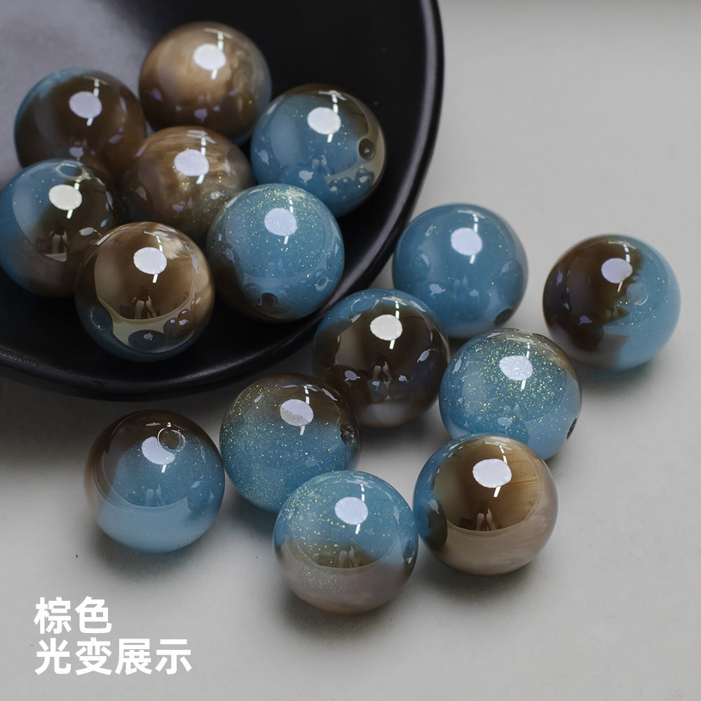 55bc225a-3cb4-4fc9-9cdc-f38f760d581c