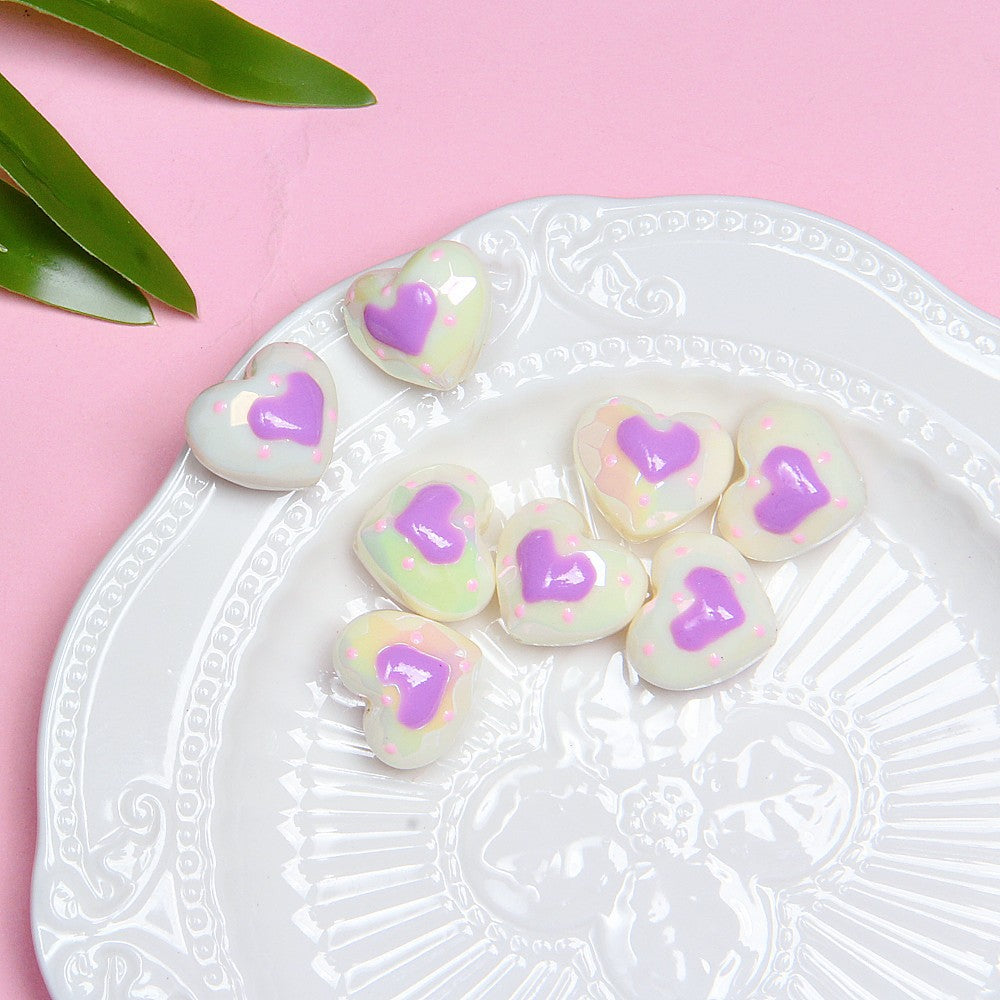 05fd9215-154f-4da9-8c88-f6aebaacaa20