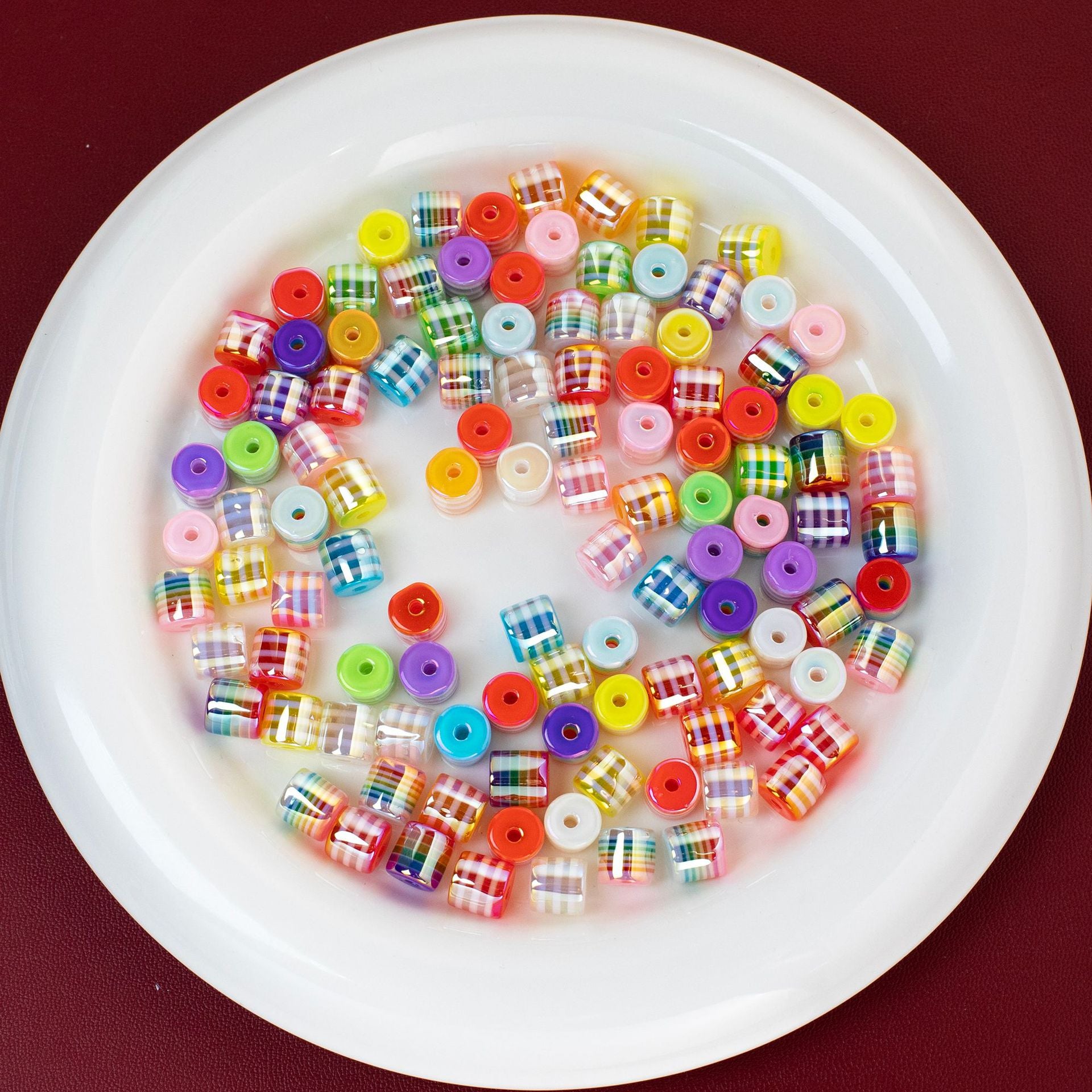 c9d73650-ff2a-428b-9108-5957a02ec0c4 Main image