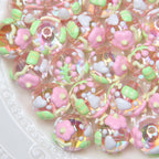 2616caa8-945d-48f5-81a6-7829190ec1a9