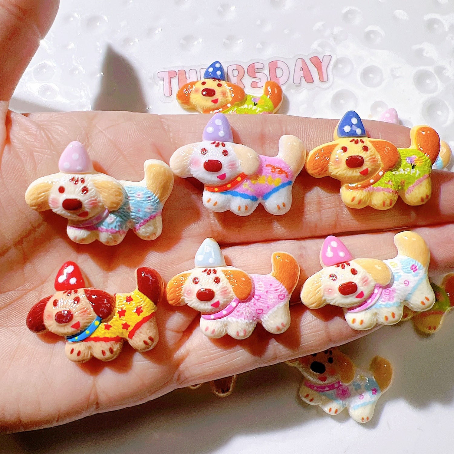 ac607116-68f1-4500-ad78-bbcd3fd99cc3 Main image