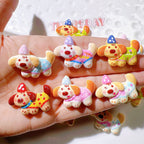 ac607116-68f1-4500-ad78-bbcd3fd99cc3