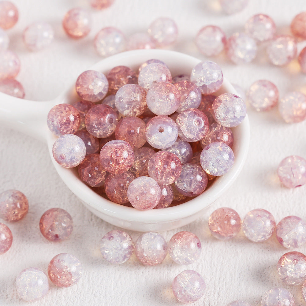 64d75638-7c96-4dac-b7e3-326d4e6f0375