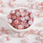 64d75638-7c96-4dac-b7e3-326d4e6f0375