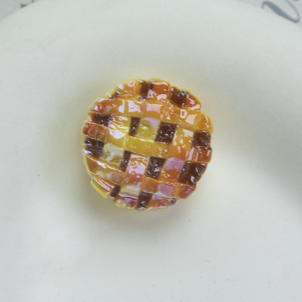 0554f4d3-2a5e-4fe0-8857-5dd1b26b1b4b