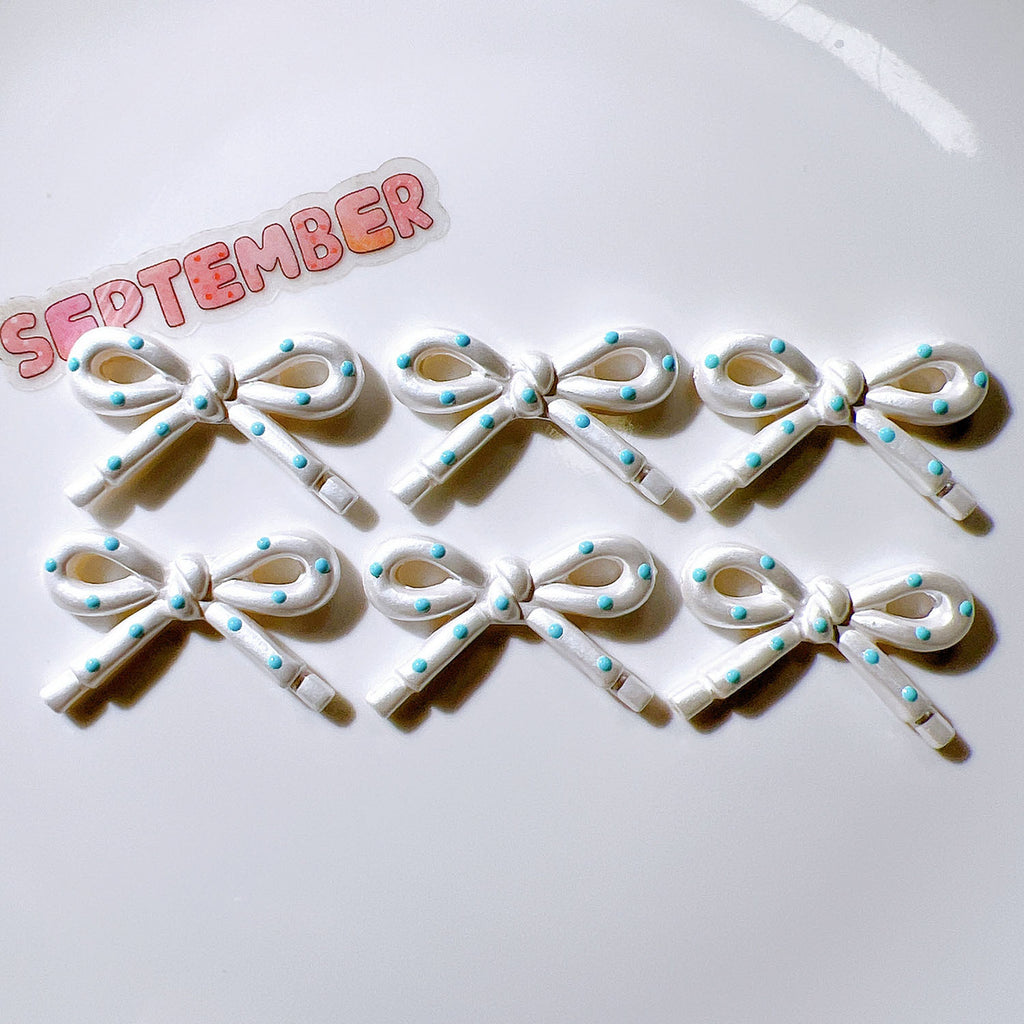 aa155925-59fe-410b-abe5-3acded52ecfe