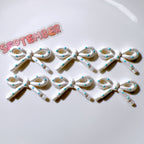 aa155925-59fe-410b-abe5-3acded52ecfe