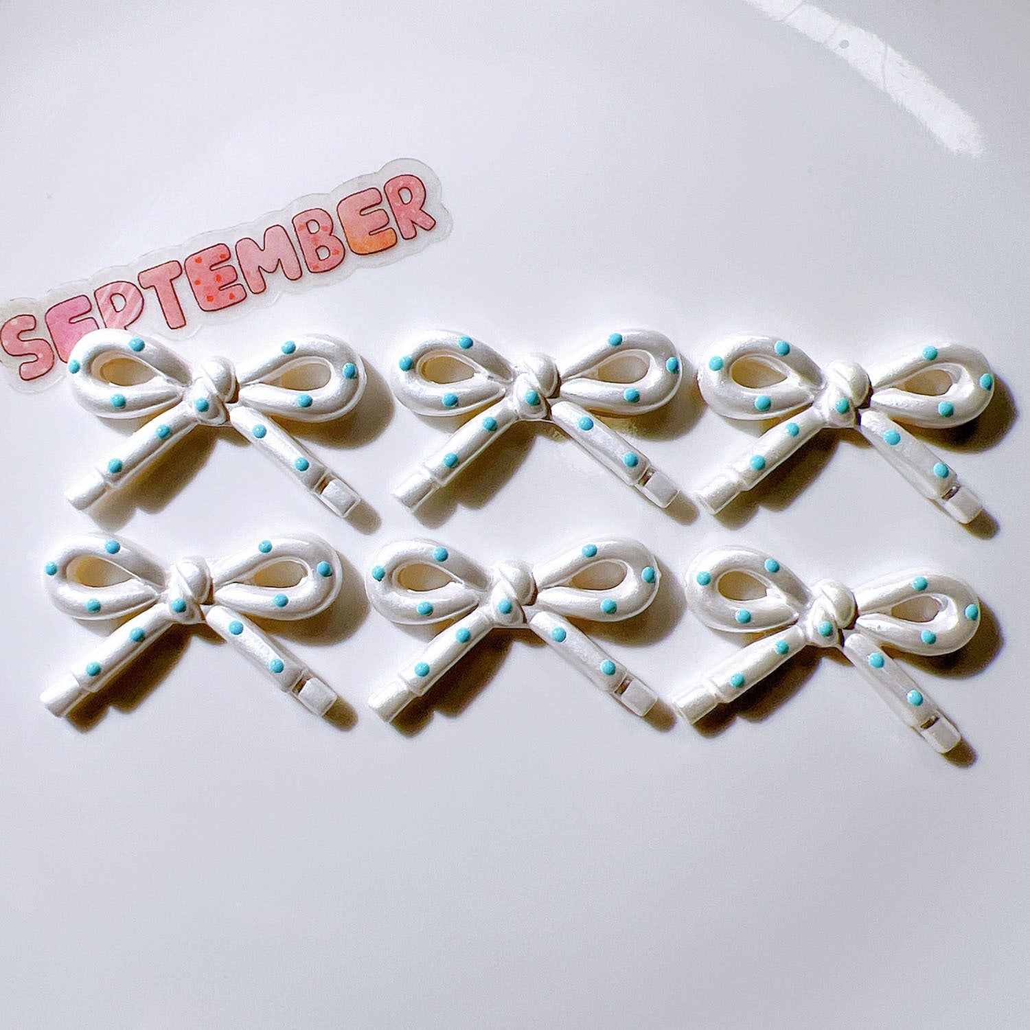 aa155925-59fe-410b-abe5-3acded52ecfe