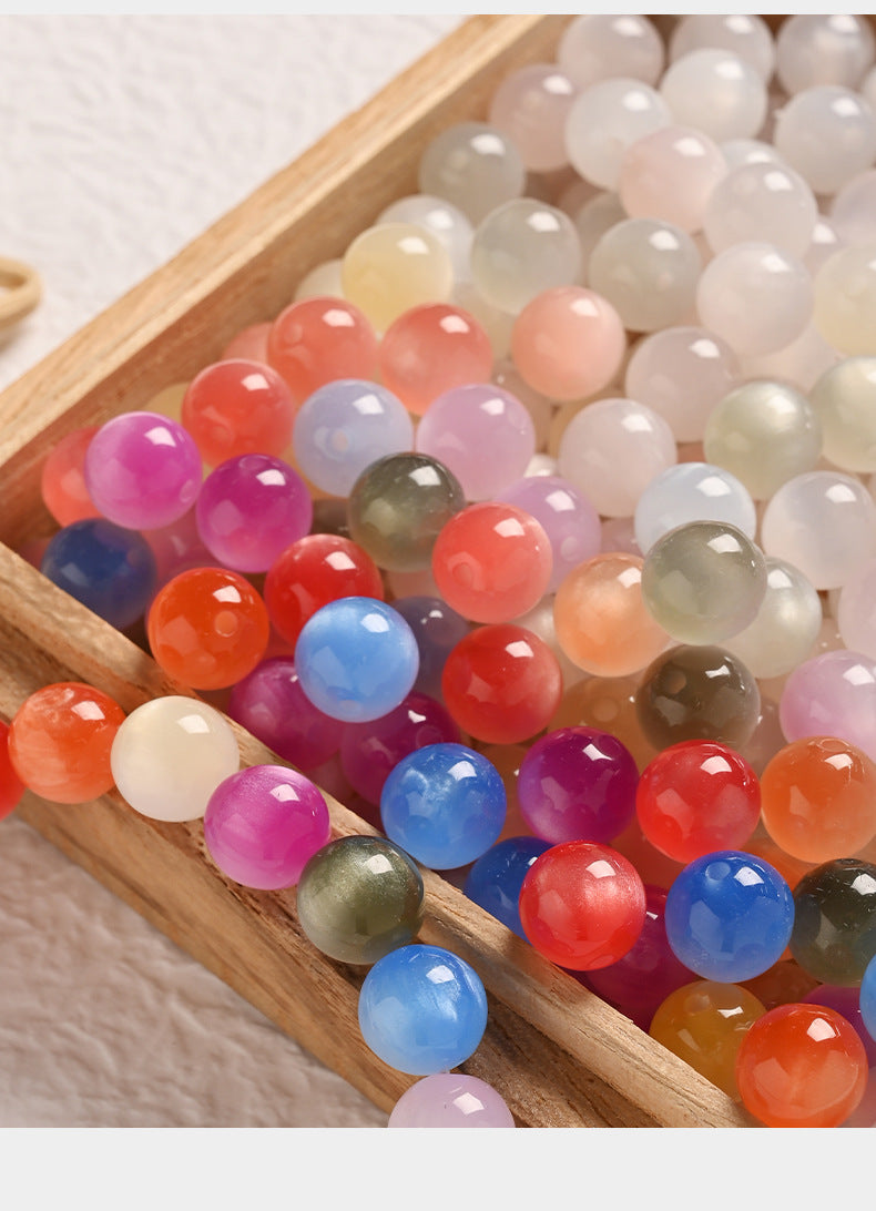 520f73ab-a1f3-4107-a7e8-4a53624c2232