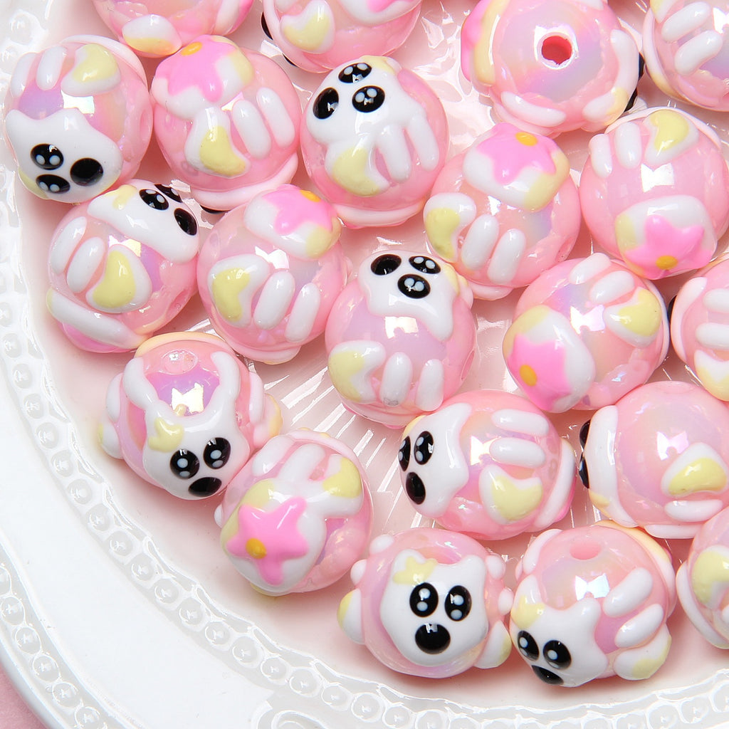 c81a0044-e95b-4552-8321-df2be2760342