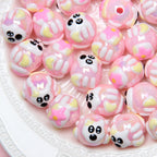 c81a0044-e95b-4552-8321-df2be2760342