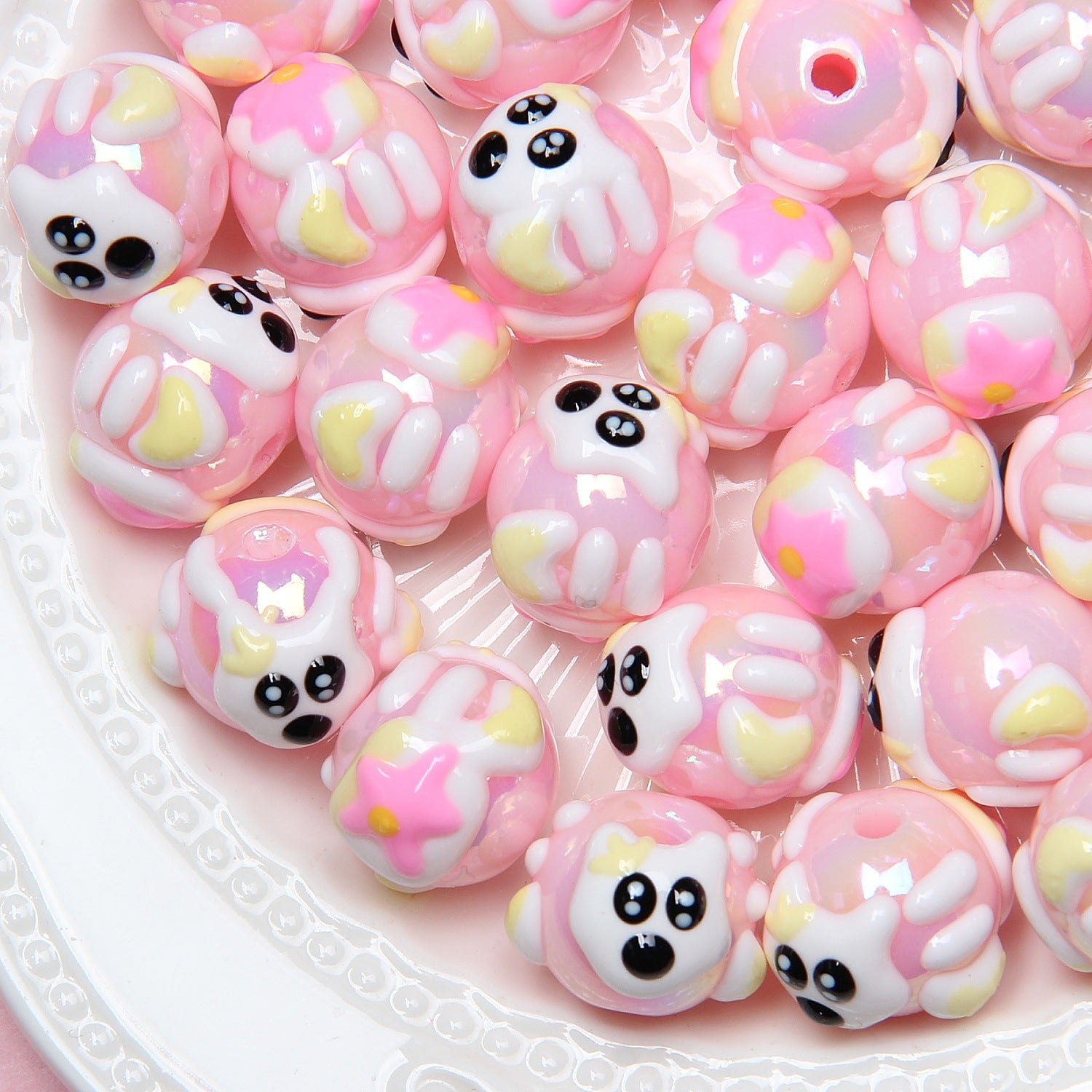 c81a0044-e95b-4552-8321-df2be2760342