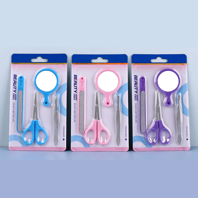 f66e43e1-8934-41b7-9230-497431cc68a1