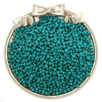 205e5e14-34f3-4802-ae6f-3f287ce85dbe