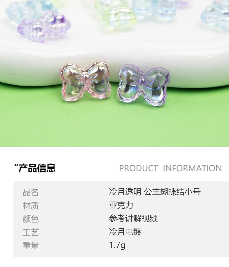 fee07167-e265-47ba-9560-1b11b9b6f0b3