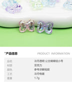 fee07167-e265-47ba-9560-1b11b9b6f0b3