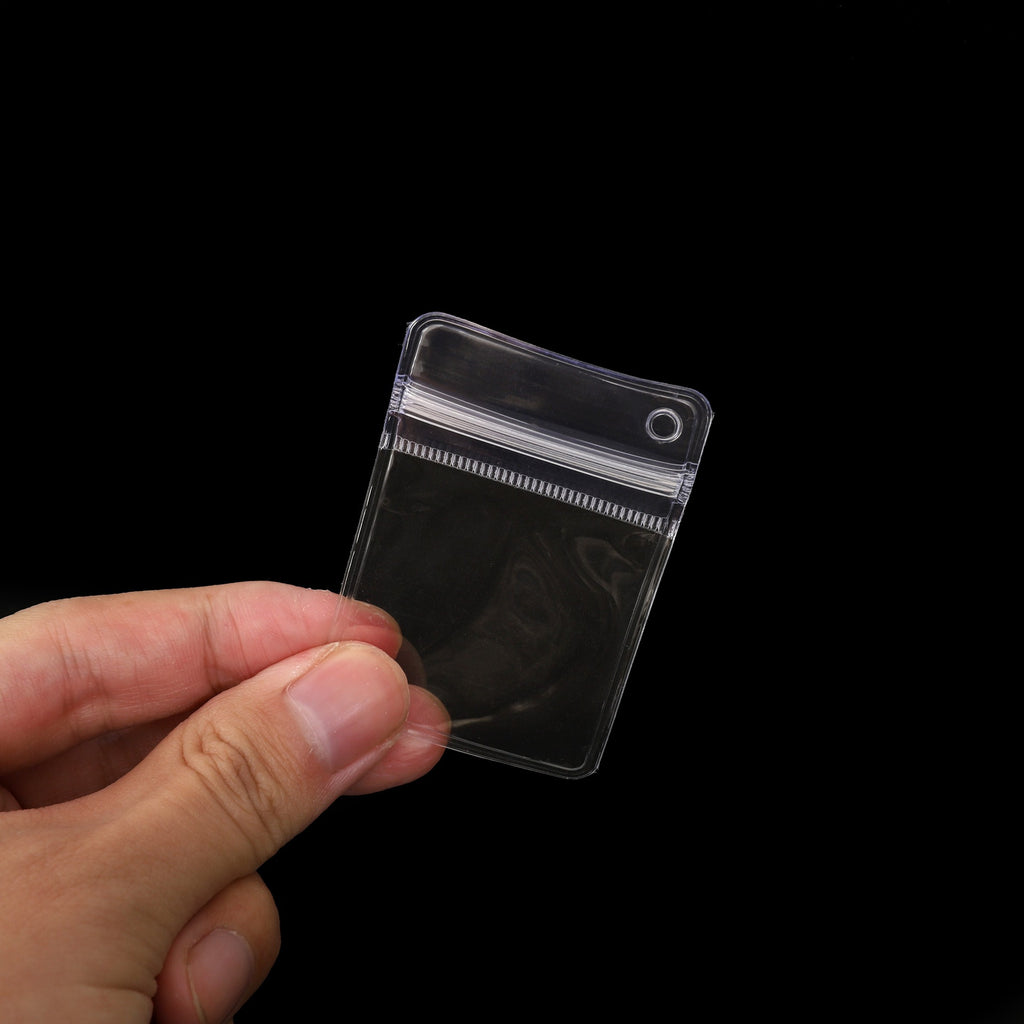 37170327-89f3-4024-a8cd-ddbb11f70b75