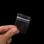 37170327-89f3-4024-a8cd-ddbb11f70b75