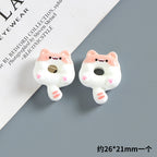 e97bc261-e768-4fae-a1f2-2f1b624997d5