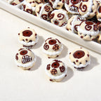 f233887d-f571-4bec-a60c-dec5d3733936