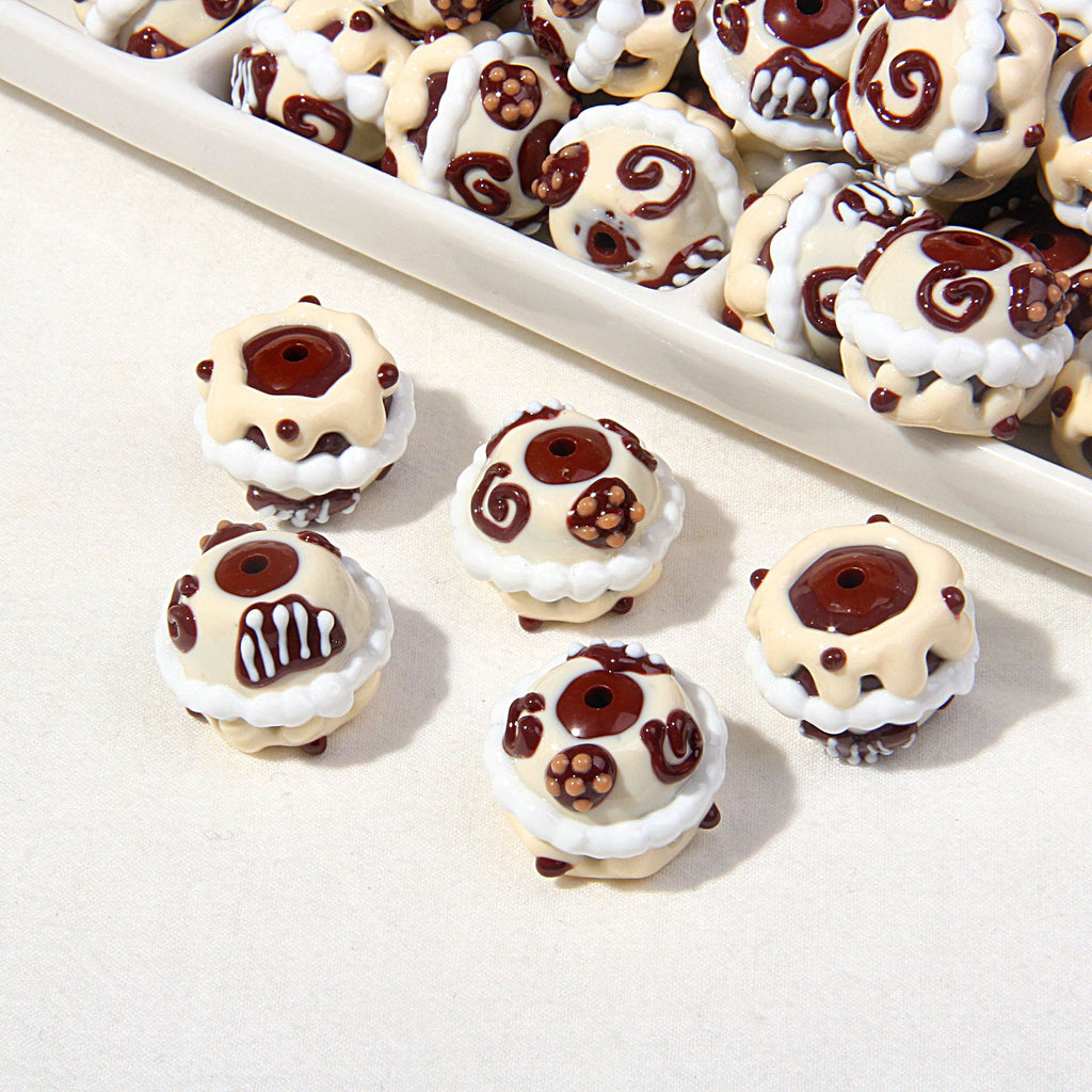 57ef1a28-b1be-4e9b-9554-6903bbe3d5e0