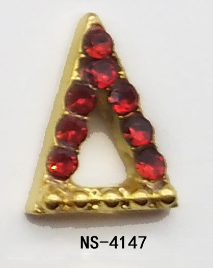 cac254a0-55a8-402c-a7d7-ed1e3c6ac661