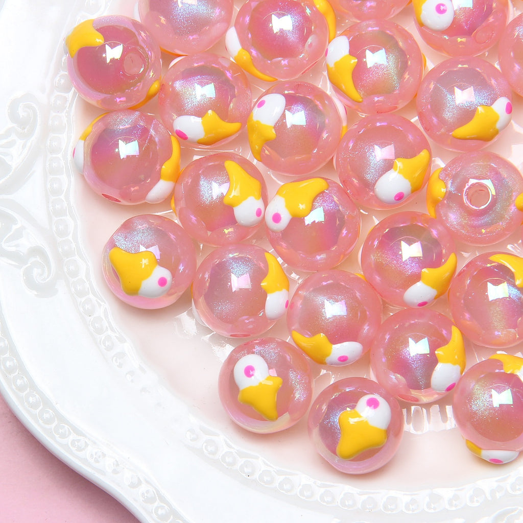 9af6dfc3-afd0-4770-9e8f-8d60a39b6db2