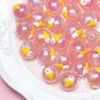 77a2d2ef-faec-4281-99cf-d1a3cb254758