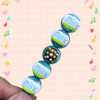 e8eec828-39dc-4f36-bc49-874c1be5a991