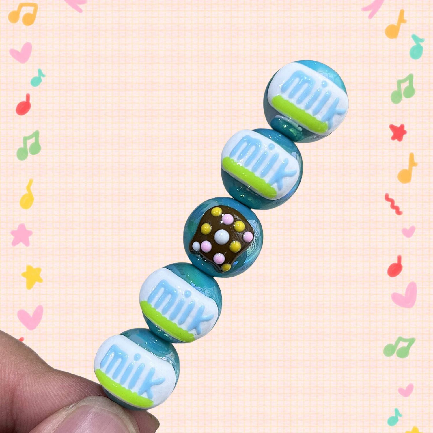 e8eec828-39dc-4f36-bc49-874c1be5a991