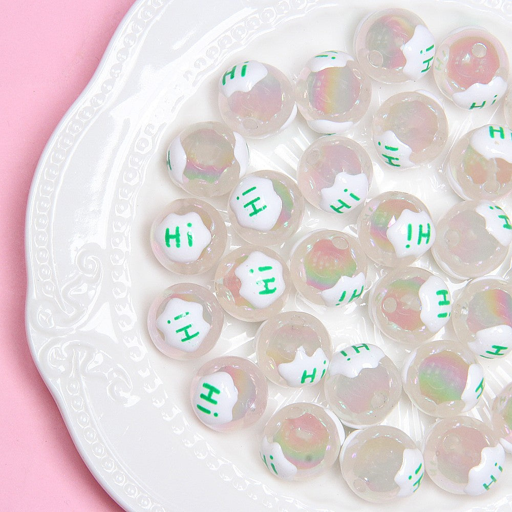 48f093d8-d25e-4e58-ba23-34db497b0244