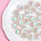 48f093d8-d25e-4e58-ba23-34db497b0244