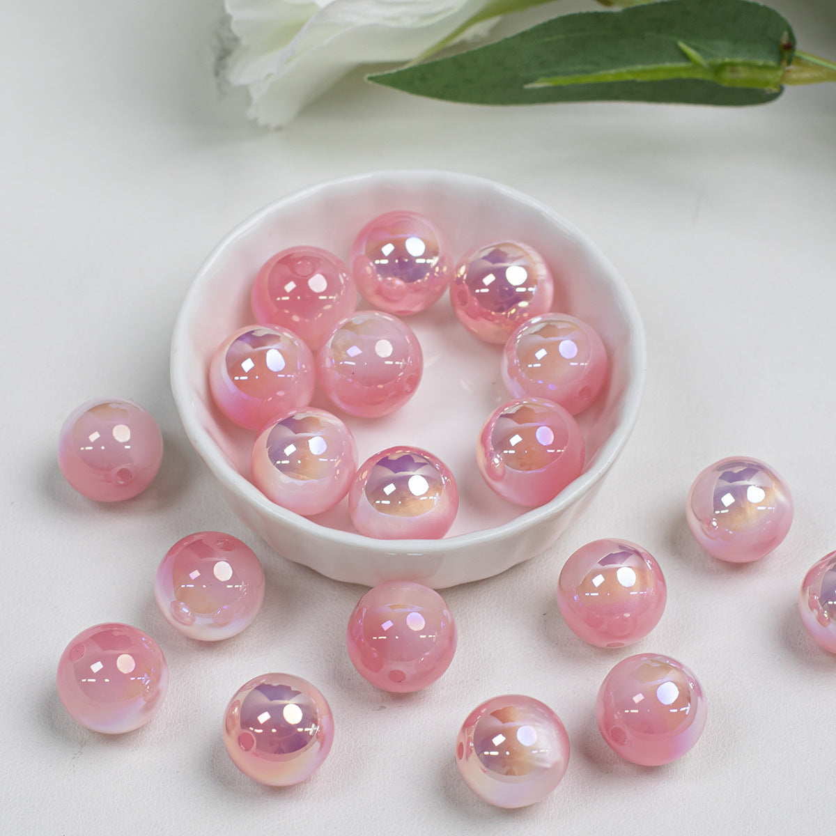 32278fe6-2b10-46b3-a219-8f565d4ada5b