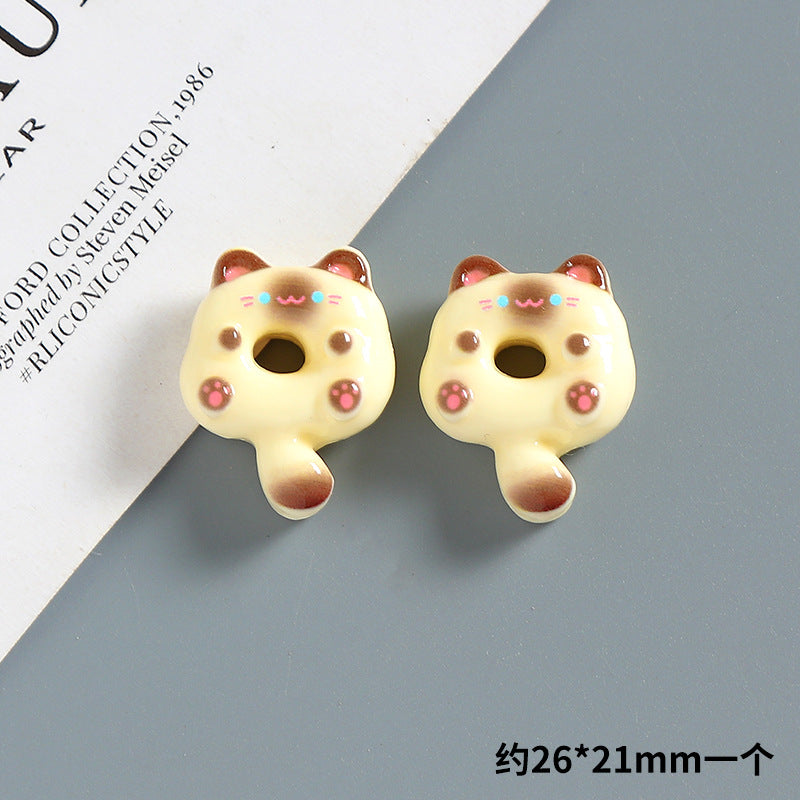 4dec3919-a0ef-4dcc-993e-9088cd792d21