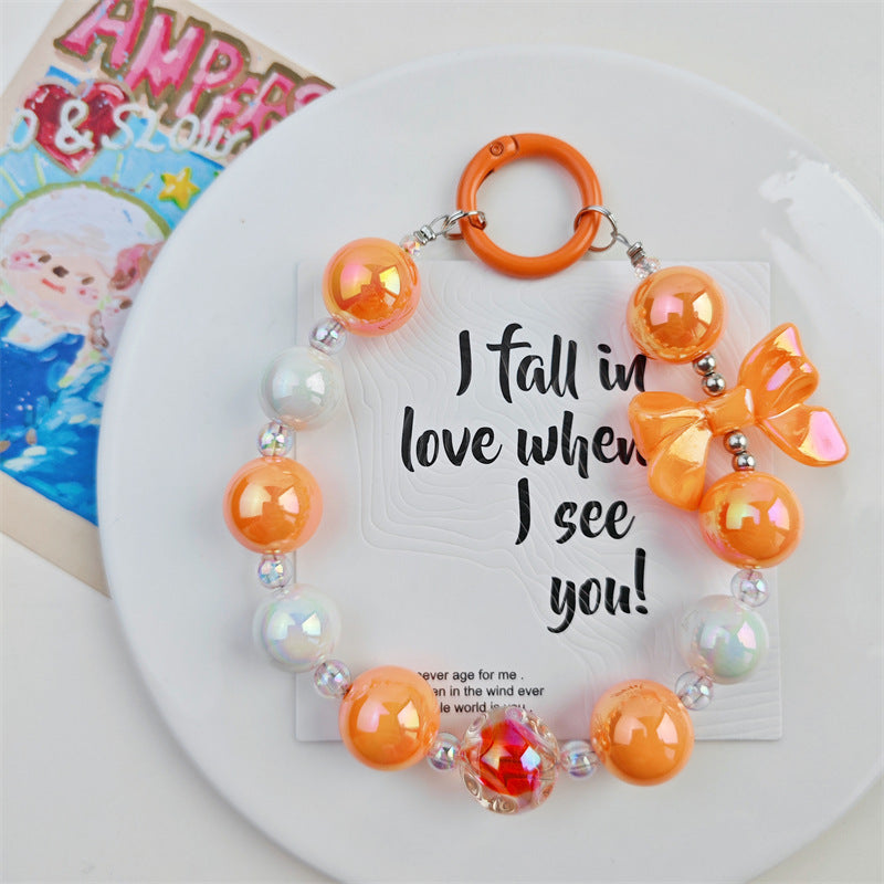 24dd6ccd-eb0c-4fe8-a474-0796a0f5cbf8