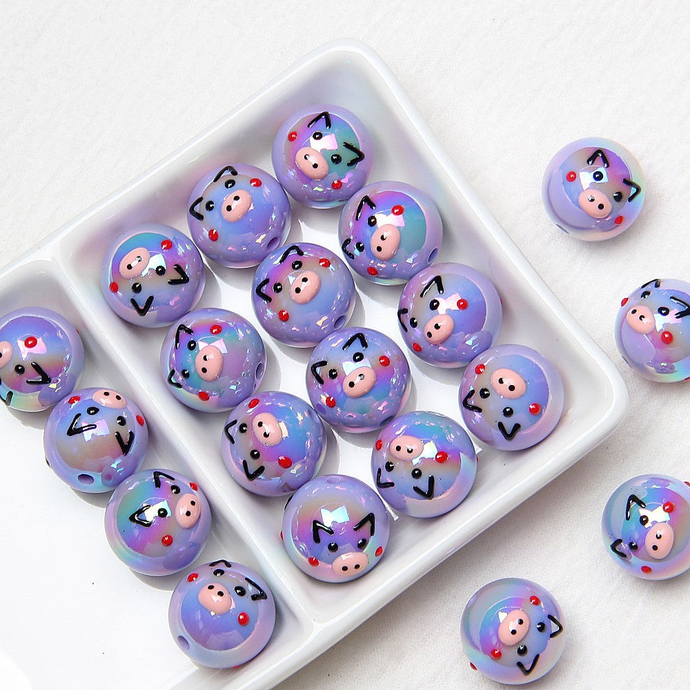 87e2ecb0-7fc4-4525-b366-515220edeeb7