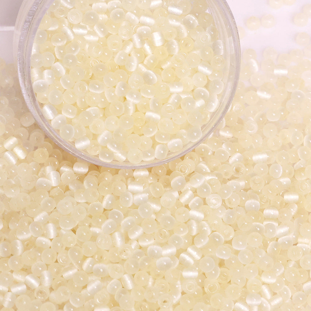 72222212-d2c3-4f2a-8985-166177ba389d