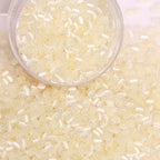 d2c2137d-4d7d-4177-8570-55c9a199db84