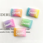 45c7b4de-e666-4f99-9c4e-d454ad5f9e00