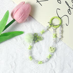 371e0eb8-ca8c-4460-8d68-43d099630d13