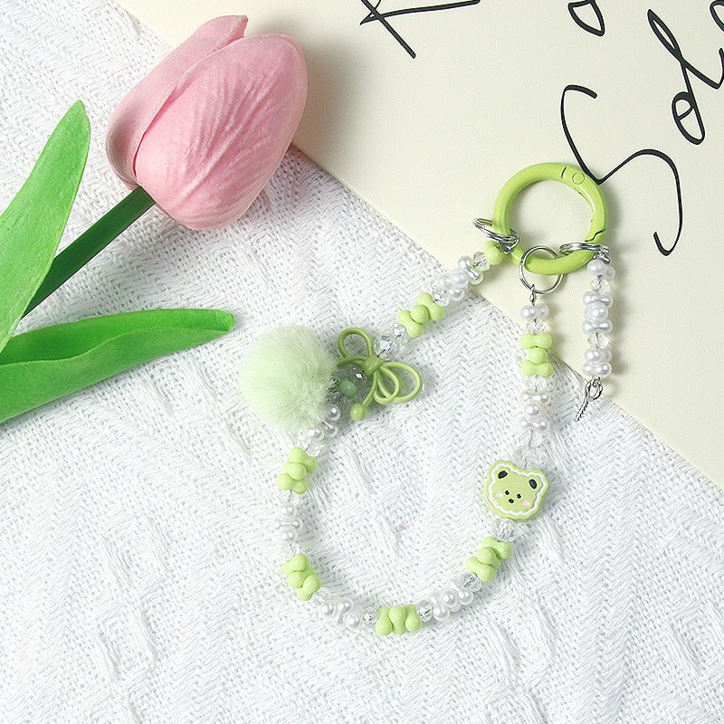 371e0eb8-ca8c-4460-8d68-43d099630d13