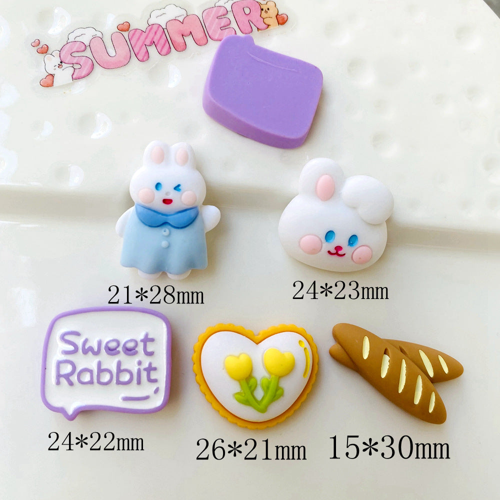 f389c5f4-c5c0-4a7b-b34e-a44a2c89d02d